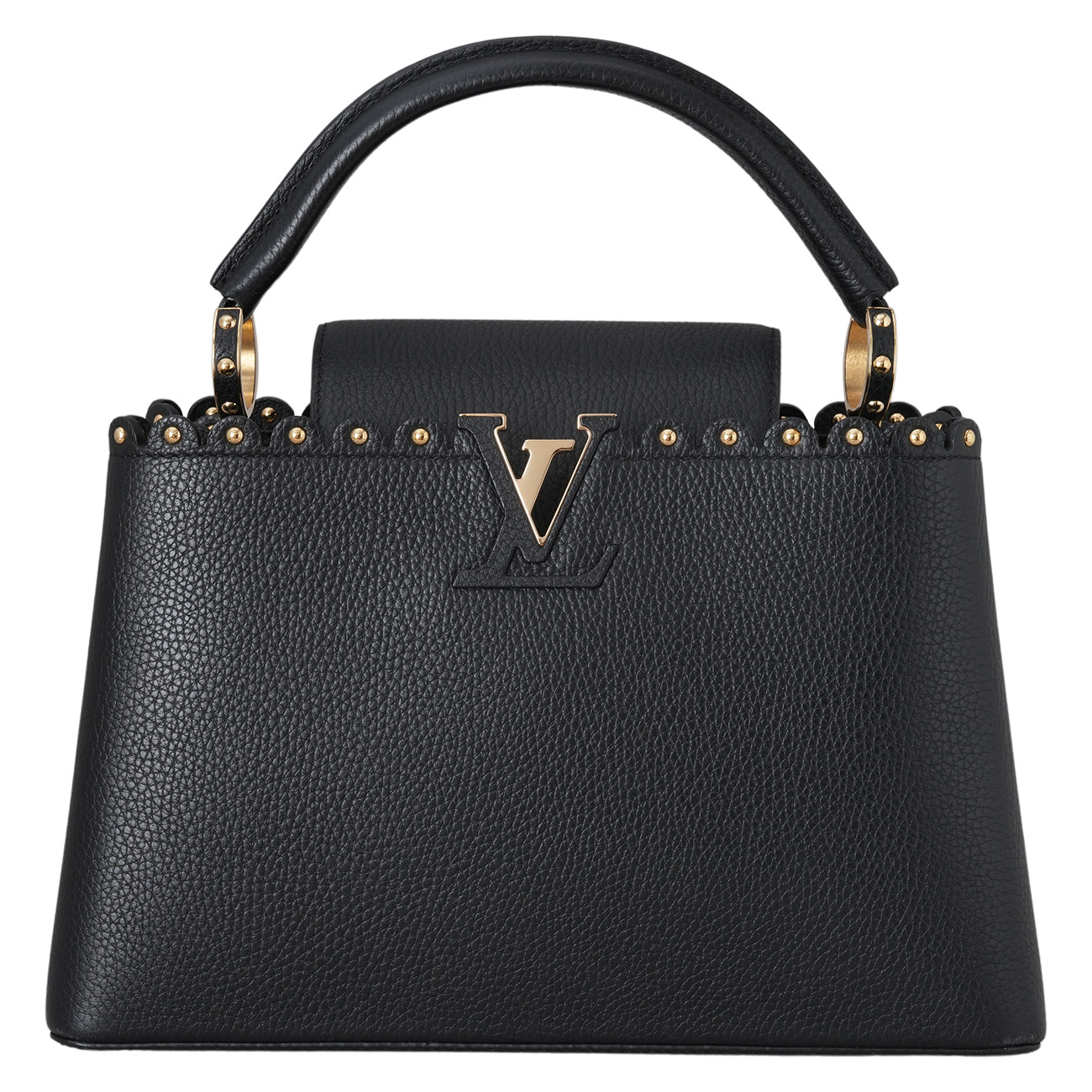 LOUIS VUITTON(USED)루이비통 M54565 시즌 카퓌신 MM